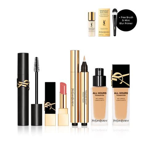 ysl beaut|ysl beauty uk website.